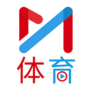 {$field.波特兰火焰} {$field.波特兰火焰}